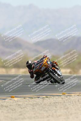 media/Apr-26-2025-BRL Bagger Racing League (Sat) [[9e270f465f]]/5-Bagger GP and ProStock Qualifying/